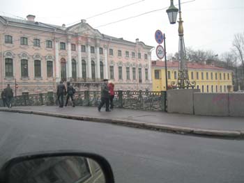 S_Pb_2009 (91)